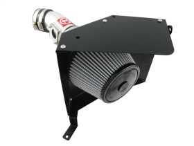 Takeda Stage-2 Pro DRY S Air Intake System TR-4302P